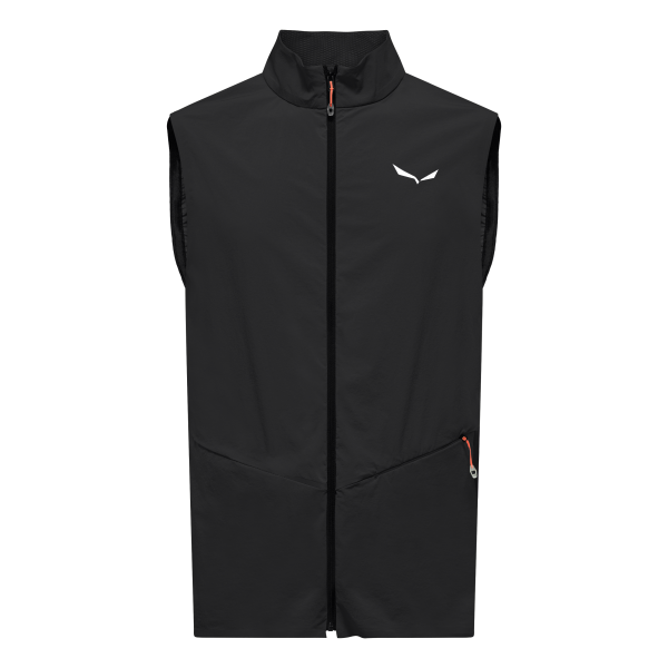 SALEWA PEDROC DST LIGHT VEST M