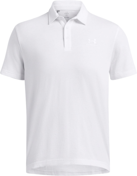 UNDER ARMOUR Herren Polo UA ICON POLO