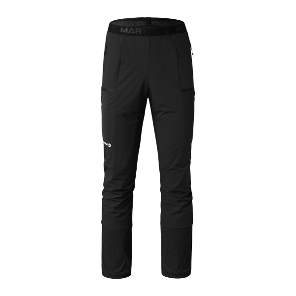 MARTINI Original Pants M