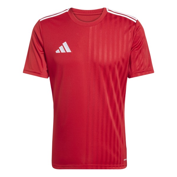 ADIDAS CAMPEON25 JSY M