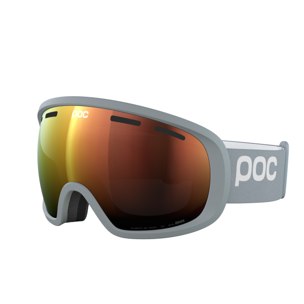 POC Fovea