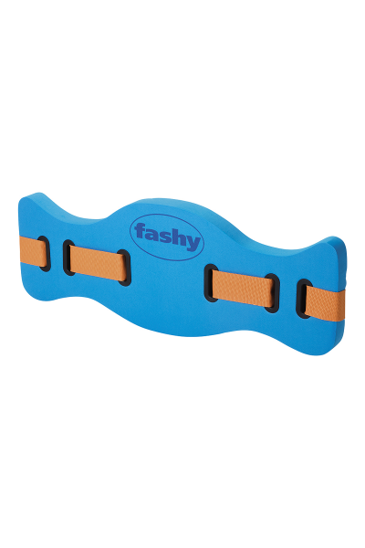 FASHY Aquagürtel