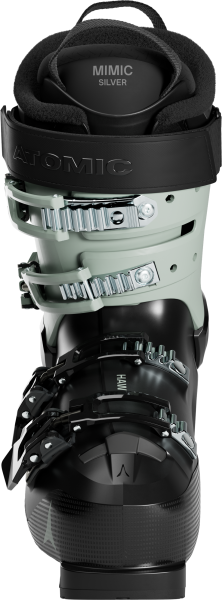 ATOMIC HAWX ULTRA 95 W