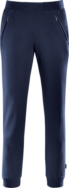 schneider sportswear Herren Wohlfühl-Hose CLEVELANDM-HOSE