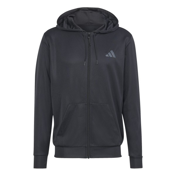 adidas TR ESS SEA FZ H
