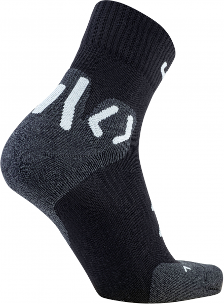 UYN Damen Socken TREKKING APPROACH MID