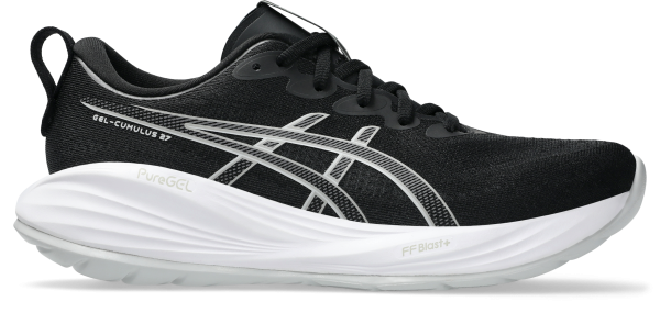 ASICS GEL-CUMULUS 27