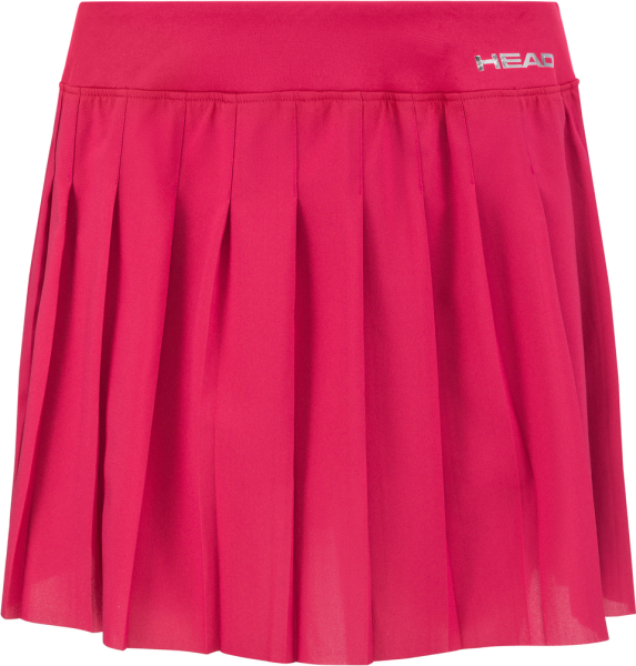 HEAD Damen Hosenrock PERFORMANCE Skort Women