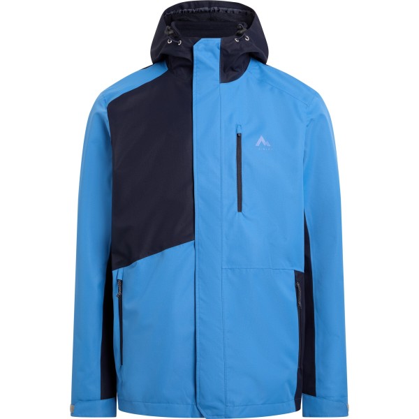MCKINLEY He.-Jacke Dano 3:1 M 900 M