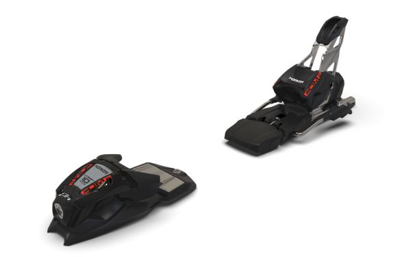 NORDICA COMP 10 TCX