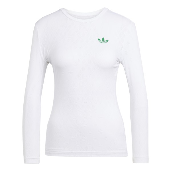 ADIDAS AG 3/4 SLEEVE PRO