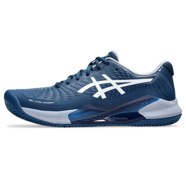ASICS GEL-CHALLENGER 14 CLAY