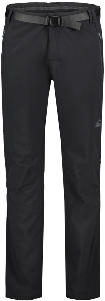 McKINLEY Herren Outdoorhose "Shalda II"