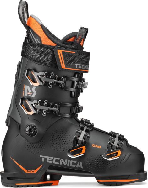 TECNICA MACH SPORT MV 110 TD X GW 100 27,5