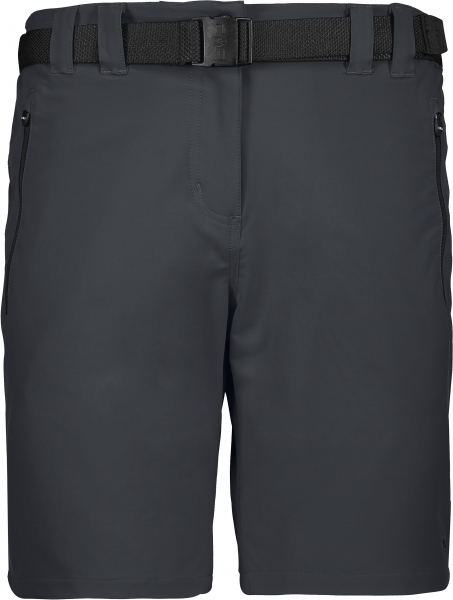 CMP Damen Shorts WOMAN BERMUDA