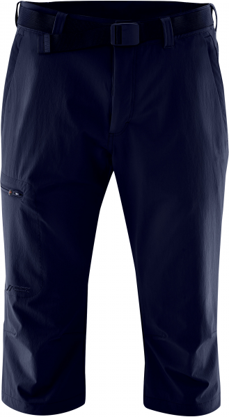 MAIER SPORTS Herren Hose Jennisei