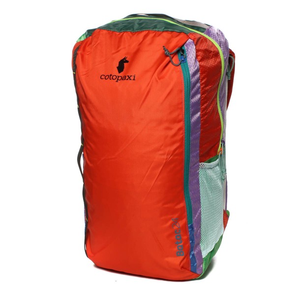 COTOPAXI Batac 24L Backpack