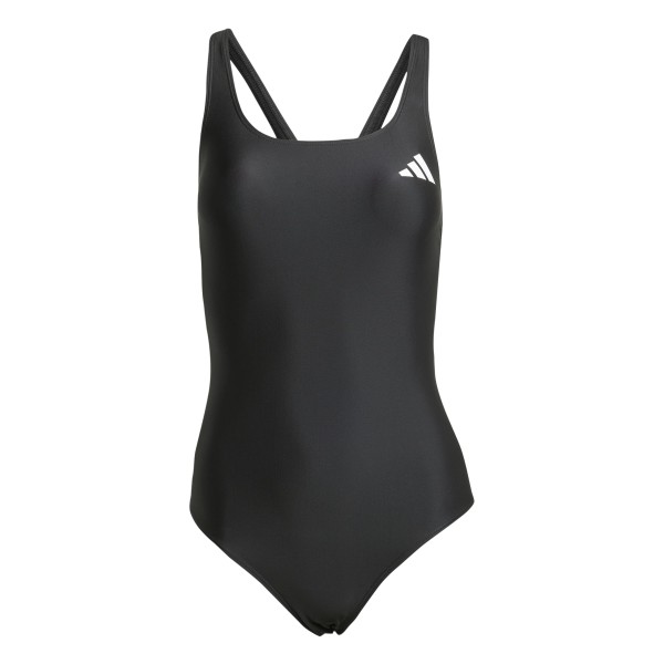 ADIDAS Ess Vbck Suit