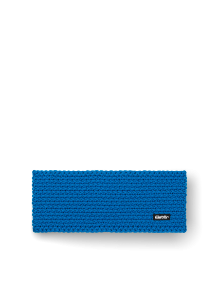 EISBÄR Stirnband Jamies STB