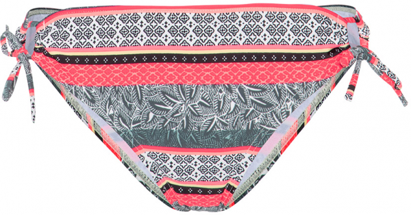 PROTEST Damen Bikinihose MM CABEL 20