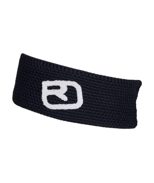 ORTOVOX ROCK'N'WOOL HEADBAND