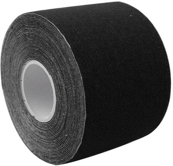 PRO TOUCH Tape Kinesiologie Tape