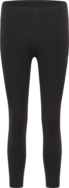 VENICE BEACH Damen Caprihose VB_Emalie DCFL Hose 7/8