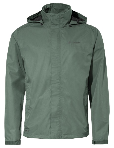 VAUDE Me Escape Light Jacket, agave, XXXXL