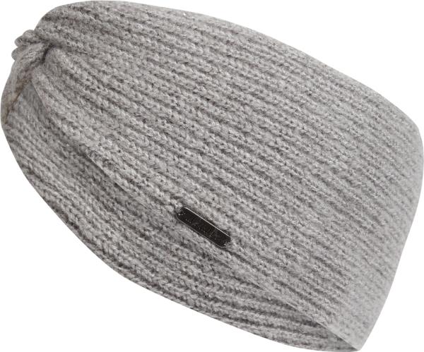 McKINLEY Damen Da.-Stirnband Merry HDB W