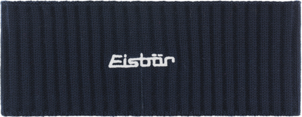 EISBÄR Herren Poca STB RL