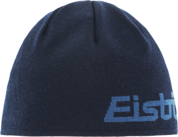 EISBÄR Herren 365 MÜ RL