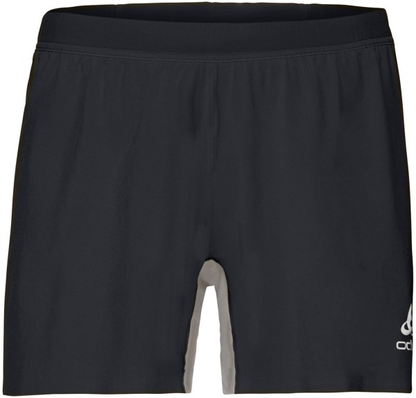 ODLO Herren Shorts ZEROWEIGHT X-LIGHT