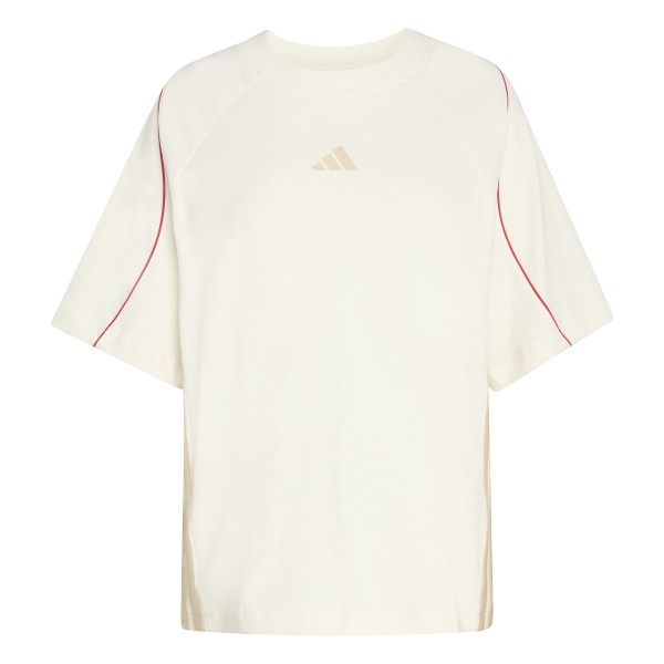 ADIDAS W Stadium Tee