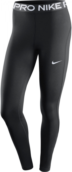NIKE Damen Tights Pro 365