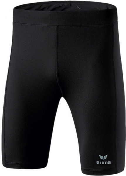 ERIMA Running - Textil - Hosen kurz Performance Laufhose Kurz Kids