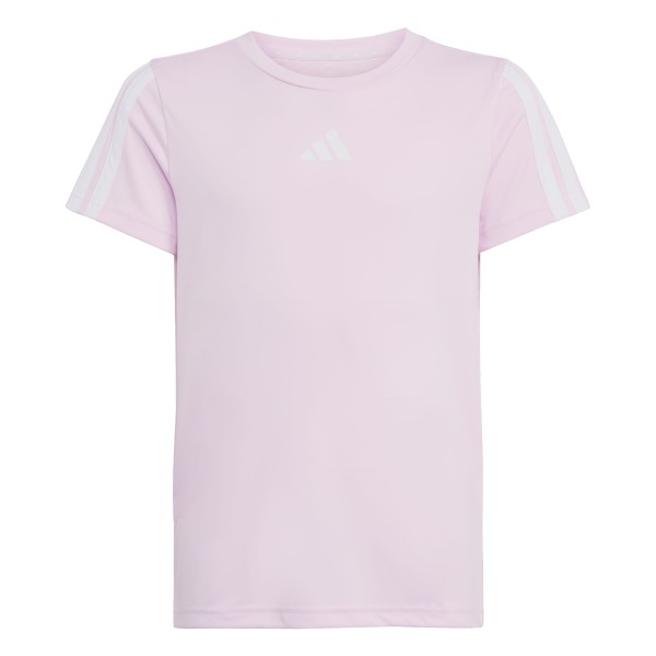 ADIDAS JG TR-ES 3S TEE