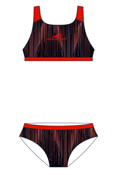 AQUAFEEL Damen Bikini