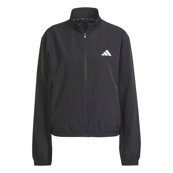 ADIDAS TE 3S WOVEN JKT