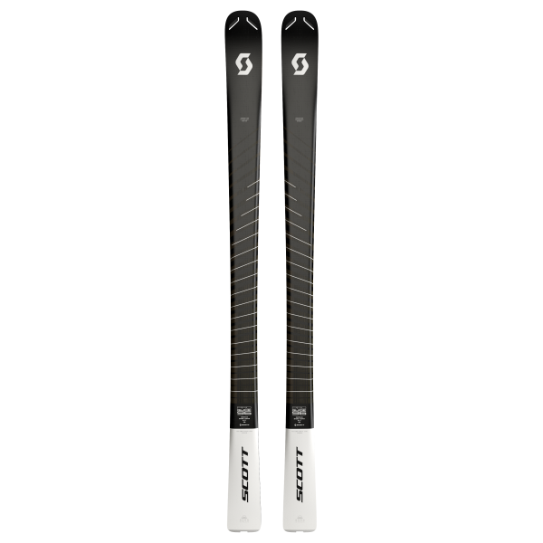SCOTT SCO Ski Proguide 96