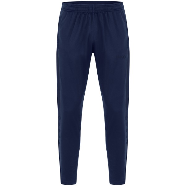 TSV Metten Damen Polyesterhose Power
