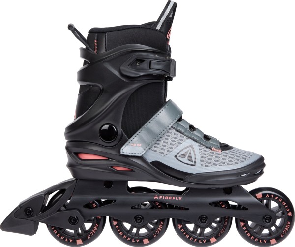 FIREFLY Ux.-Inline-Skate ILS A84