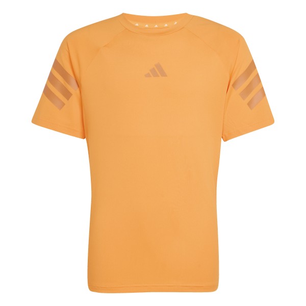 ADIDAS J Spi 3S Tee