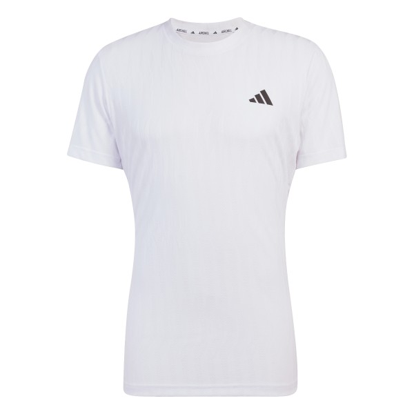 ADIDAS T FREELIFT TEE