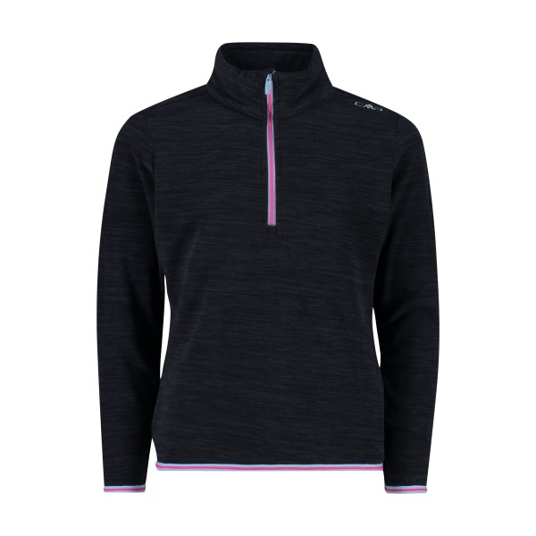 CMP KID G SWEAT