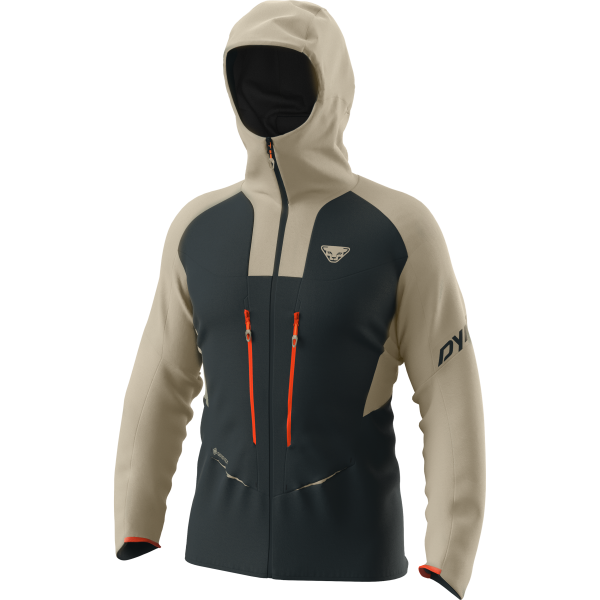 DYNAFIT TLT GORE-TEX Jacke Herren