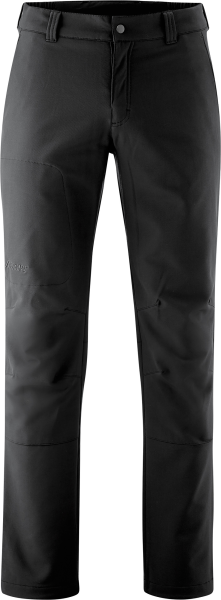 MAIER SPORTS Herren Hose Herrmann