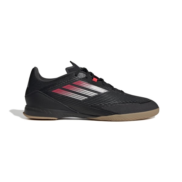 ADIDAS F50 LEAGUE IN