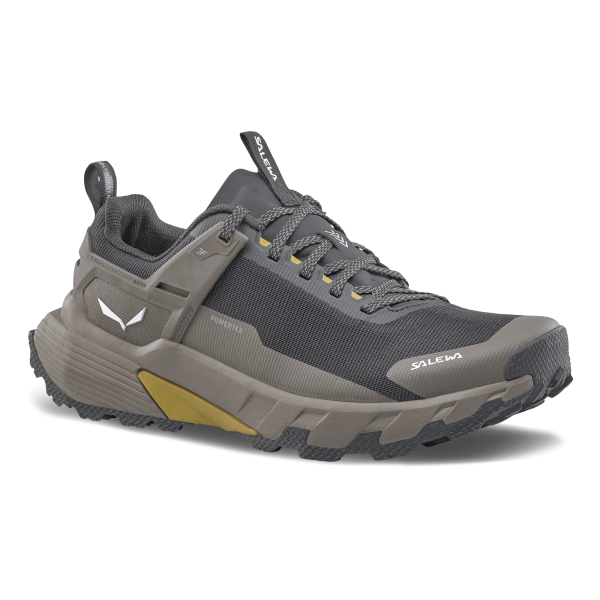 SALEWA PEDROC 2 PTX M