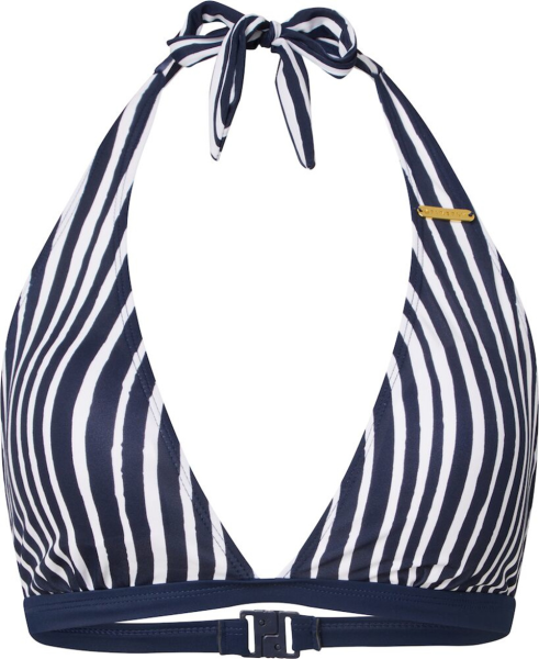 FIREFLY Damen Bikinioberteil Da.-Bikini-Oberteil Mia MM