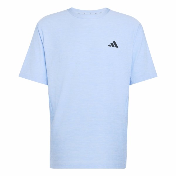 ADIDAS WE FLEX T